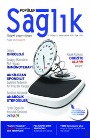 Popler Salk Dergisi_Say71