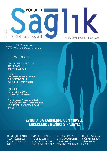 Popler Salk Dergisi Say 87