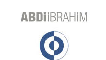 Abdi brahim klim Deiiklii Ynetiminde Global Baarya mza Att