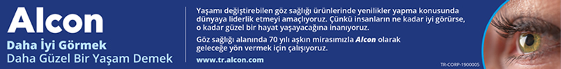 Alcon