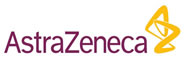 Özge Nurata Osmanoğlu, AstraZeneca Türkiye Onkoloji İş Birimi Direktörüolarak atandı.