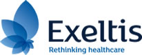 Exeltis İlaç