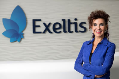 Hlya Yaln_Exeltis