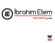 İbrahim Ethem Menarini