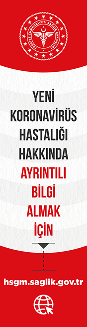 Halk Sal Mdrl Korono Bilgilendirme 