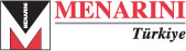 Menarını Türkiye Hakkında