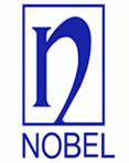 Nobel lan Salk Meslei Mensuplarna Ynelik na Ettii Dijital Platformu NOBELYUM Yaynda!