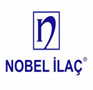 Nobel la