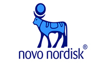 Novo Nordisk 17 Nisan Dünya Hemofil Günüi