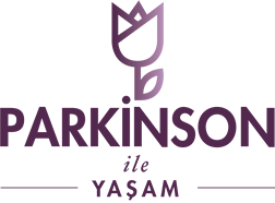 Parkinson le Yaam Mobil Uygulamas