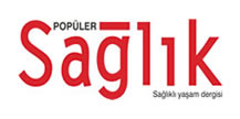 Popler Salk Dergisi