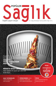 Popler Salk Dergisi Say68