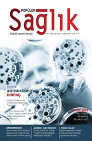 Popler Salk Dergisi Say 69-Kasm-Aralk 2018