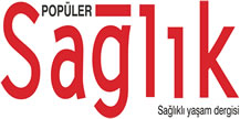 Popüler Salk Dergisi