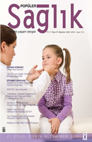 popler salk dergisi say 61