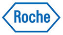 Roche Türkiye İletişim Ekibi Büyüyerek Güçleniyor. 