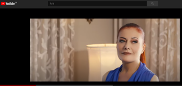 İdis işitmeden Alzheimer konusunda farkındalık yaratmak amacıyla hazırlanan “Sadan Hanım” adlı sinema filmine destek oldu.