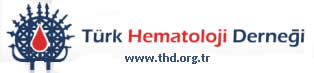 Türk Hematoloji Derneği