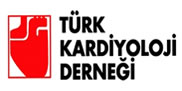 trk kardiyoloji dernei
