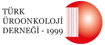 Türk Üroonkoloji Derneği_Prostat Kanseri Günü