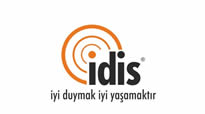 İDİS İşitme