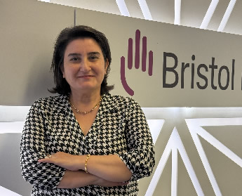 Bristol Myers Squibb Trkiye, onkoloji ve hematoloji alanlarnda liderlik kadrosunu glendirdi
